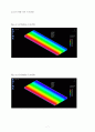 Cpu방열판 형상최적화설계(유한요소해석 ADINA프로그램) 17페이지