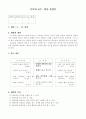 음악교수학습지도안(갑)-참새 1페이지