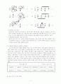 음악교수학습지도안(갑)-참새 4페이지