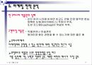 박물관에서의 경영전략 및 성공사례 조사분석 17페이지