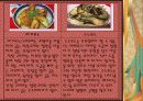일본의 전통음식(역사, 분류, 종류, 특징) 9페이지