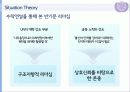 UN사무총장 반기문 리더십(전 사무총장과의 비교, 리더십이론 평가 포함)  21페이지