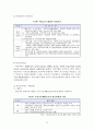 기회 평등 정책(종류, 현황, 프로그램, 정책 효과 사례, 개선 방안) 14페이지