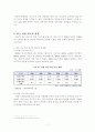 여성 빈곤(정의, 유형, 원인, 현실, 현황, 문제, 문제점, 정부 정책, 해결 대안 제시) 8페이지