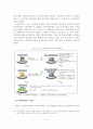 [졸업논문]고령화 사회에 따른 노인일자리사업 활성화 방안 - 서울특별시를 중심으로 12페이지