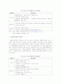 [졸업논문]유통환경변화에 대응한 농협 하나로마트의 경쟁력제고 방안 19페이지