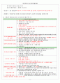 자본시장과 금융투자업법률 8페이지