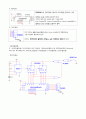 [설계보고서] 디지털 공학 실습 과제 - EEPROM 실험 3페이지