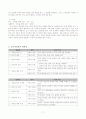 신사고 1-1 교과서분석 7페이지