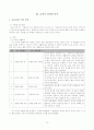 신사고 1-1 교과서분석 10페이지