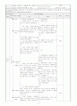 중1) 국어  - 2. 더불어 사는 세상 : (1) 헬로 인디아 4페이지