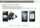 모바일 콩그레스 - ‘MWC 09 (모바일을 중심으로)’(Mobile World Congress) 12페이지