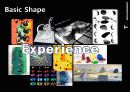 Digital Design Curriculm and Teaching Materials - Digital Design Curriculum (Alias Showcase & Teaching Materials) 7페이지