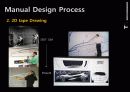 Digital Design Curriculm and Teaching Materials - Digital Design Curriculum (Alias Showcase & Teaching Materials) 16페이지