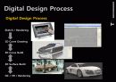 Digital Design Curriculm and Teaching Materials - Digital Design Curriculum (Alias Showcase & Teaching Materials) 19페이지