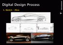 Digital Design Curriculm and Teaching Materials - Digital Design Curriculum (Alias Showcase & Teaching Materials) 20페이지