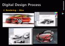 Digital Design Curriculm and Teaching Materials - Digital Design Curriculum (Alias Showcase & Teaching Materials) 21페이지