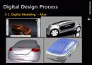 Digital Design Curriculm and Teaching Materials - Digital Design Curriculum (Alias Showcase & Teaching Materials) 23페이지