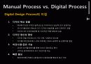 Digital Design Curriculm and Teaching Materials - Digital Design Curriculum (Alias Showcase & Teaching Materials) 30페이지