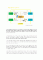 서비스경영론 - 건강관리 산업에 있는 공급 연쇄 혁신 그리고 조직적인 성과 18페이지