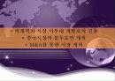 중국에 투자하는 한국기업 25페이지