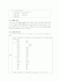  남북한 어문규범 차이점 및 통일방안(한글 맞춤법, 띄어쓰기, 문장부호, 표준 발음법을 중심으로) 7페이지