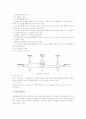 광통신  2페이지