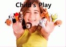 10-2Child's Play 1페이지