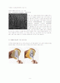 [열전달] 토스터기에서의 식빵의 열전달 현상 9페이지