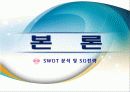 Bentek Furniture - 벤텍 (Bentek) 유통 경로, 경영 마케팅 분석 29페이지