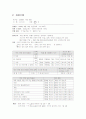 [아동간호 케이스] Pneumonia(폐렴) 아동에 대한 간호사례 연구 6페이지