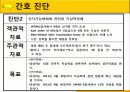 알츠하이머병 (Alzheimer's disease) 케이스 스터디(case study) 28페이지