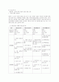 표준보육과정의 안전 관련내용에서 법적기준에 대하여 알아보고, 안전교육이 왜 중요한지 자신의 의견을 기술 3페이지