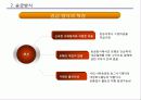 국제무역대금의 결제방식 - 추심방식, 송금방식, 신용장방식, 신용장의 종류, 신용장의 당사자, 결제 방식별 수출거래의 비교 17페이지