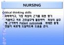 [근거중심간호] 존스 홉킨스 모델 (The Johns Hopkins Nursing Evidence-Based Practice Model and Process Overview) 3페이지
