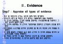 [근거중심간호] 존스 홉킨스 모델 (The Johns Hopkins Nursing Evidence-Based Practice Model and Process Overview) 25페이지