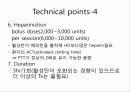 hemoperfusion 10페이지