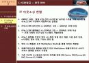 IT아웃소싱의 개념과 특징,사례,현황,문제점,나아갈방향,해결점 조사분석 9페이지