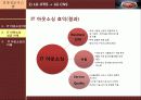 IT아웃소싱의 개념과 특징,사례,현황,문제점,나아갈방향,해결점 조사분석 15페이지