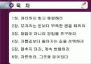 다르게 생각하고 다르게 움직이는 스티브 잡스의 위기돌파력 줄거리 및 나의소감과 감상문과 느낀점 2페이지