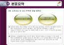 다르게 생각하고 다르게 움직이는 스티브 잡스의 위기돌파력 줄거리 및 나의소감과 감상문과 느낀점 4페이지