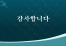 정보시스템과 아웃소싱의 특징과 현재동향 및 사례들 조사분석 20페이지