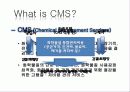 정보시스템을 통해 협업한 사례 조사분석(인터페이스 LLC,유한킴벌리와 마그넷,기아자동차 CMS 7페이지