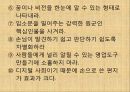 입소문을 마케팅을 읽고 줄거리 요약 및 감상문 과 느낀점 및 나의소감 5페이지