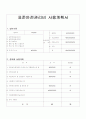 안전관리계획서 12페이지