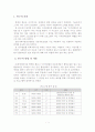 시각장애인 볼링교실 프로그램의 현황과 개선방안 2페이지