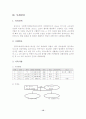 가족기능을 상실한 부자가정 위기개입 사례연구 13페이지