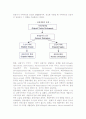 [관광개발] 관광개발의 기초이론(개념, 내용, 유형)과 조건 및 정책 8페이지