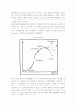 [관광개발] 관광개발의 기초이론(개념, 내용, 유형)과 조건 및 정책 9페이지