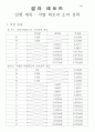 [결과] 전기전자실험 직렬 회로의 소비 전력 1페이지